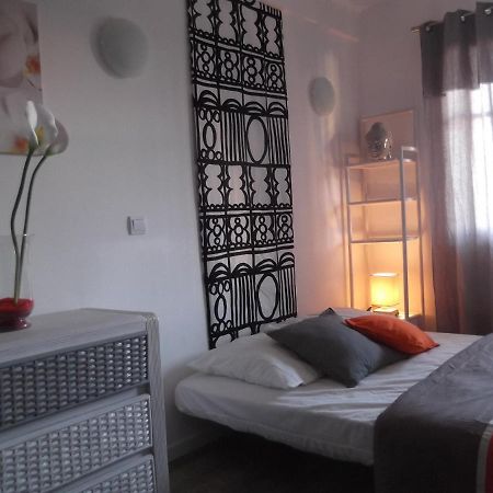 T3 Casino Apartment Палава-ле-Фло Екстериор снимка