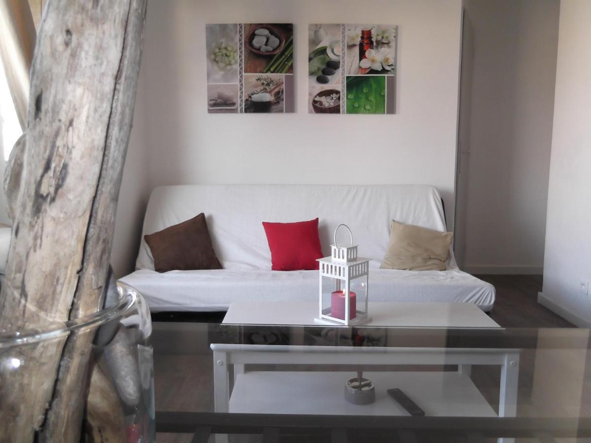 T3 Casino Apartment Палава-ле-Фло Екстериор снимка