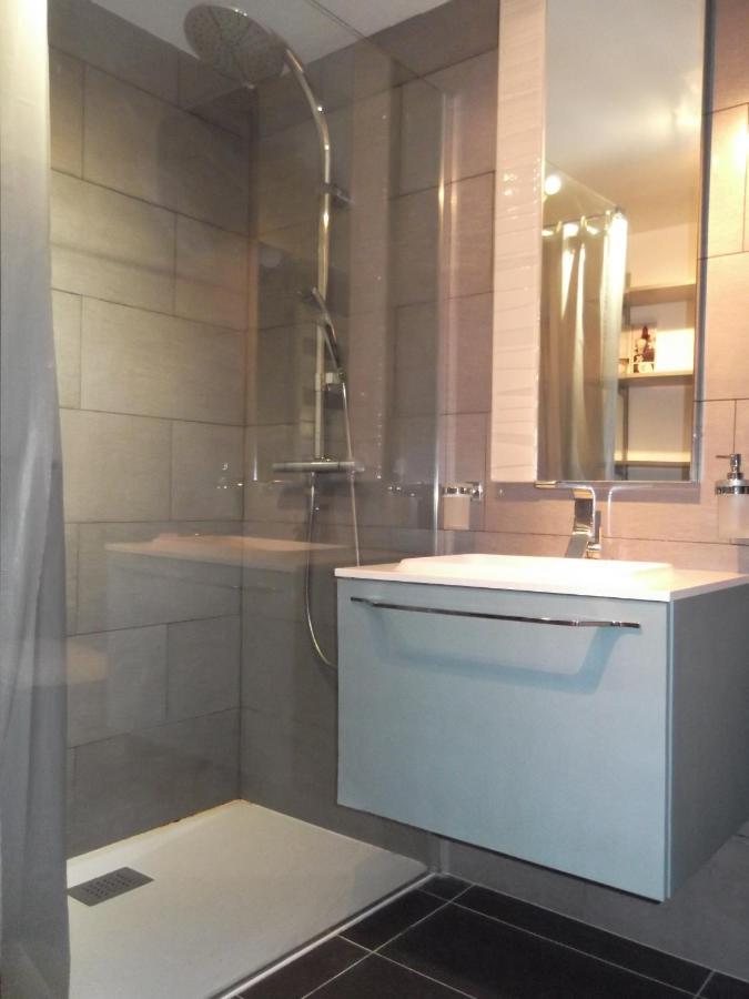 T3 Casino Apartment Палава-ле-Фло Екстериор снимка