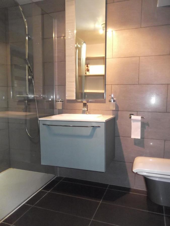 T3 Casino Apartment Палава-ле-Фло Екстериор снимка